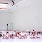 Taneční inscenace roku 2018 SOMA se v novém představí v Lapidáriu Národního muzea
